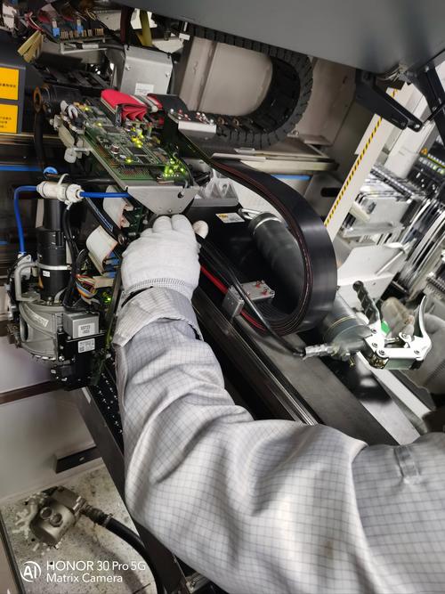 漯河酒店機器人維修