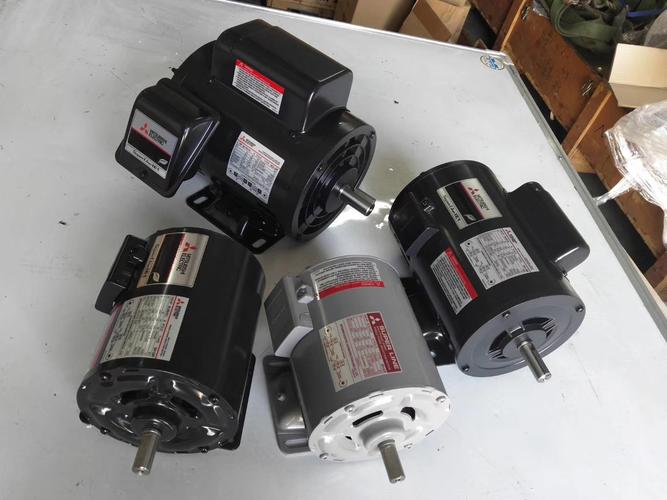 濟南伺服電機維修，專業(yè)維修伺服電機