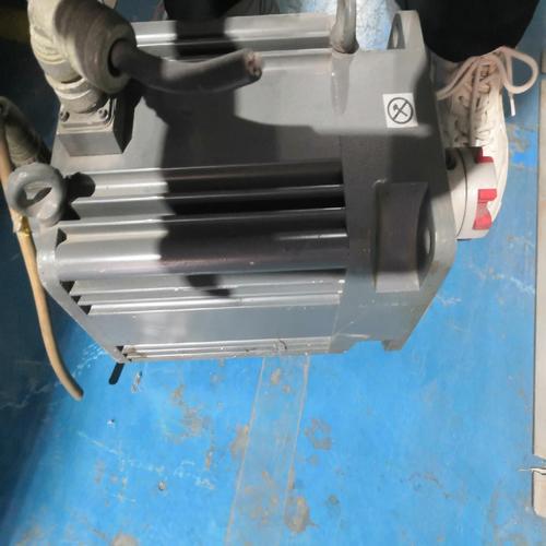 濟南發格伺服電機維修公司提供專業服務