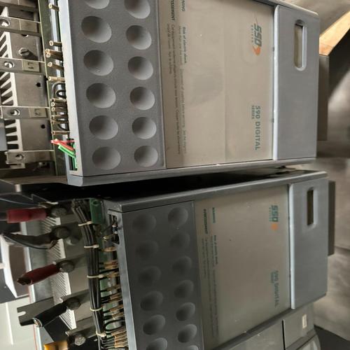 濟南直流調速器維修價格了解一下！