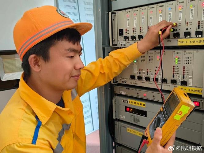 濟南直流調速器維修公司：為您的設備提供專業維護與保養服務