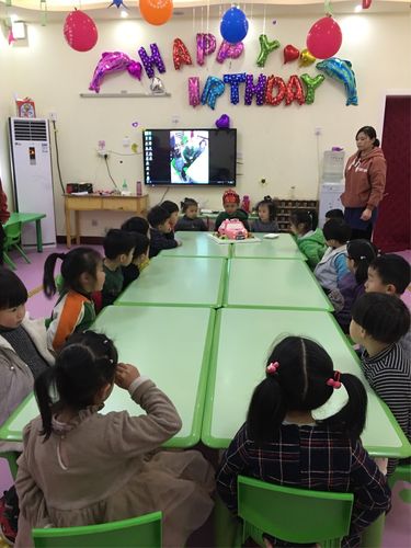 濟寧維修兒童機器人電話