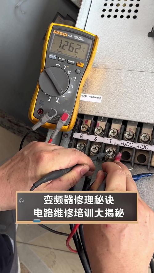烏蘇直流調(diào)速器維修：全面解析維修技巧和注意事項(xiàng)