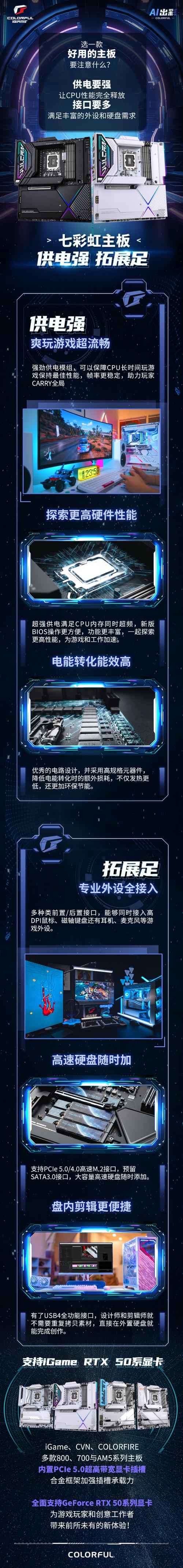 無人機攀索線路板維修：新媒體風格的技術突破