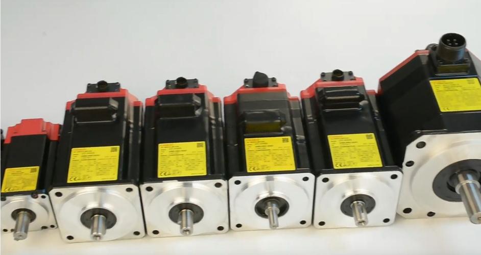 無棣服裝加工廠，無棣伺服電機維修工廠電話號碼