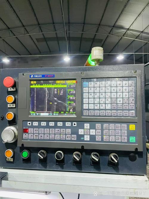 無錫國產機床維修管理系統