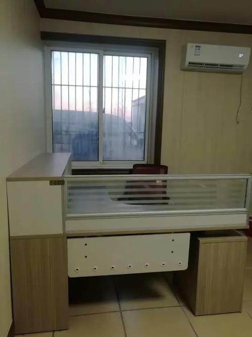 無錫數控系統維修說明