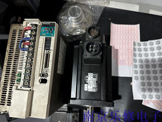 無錫松下伺服電機異響維修