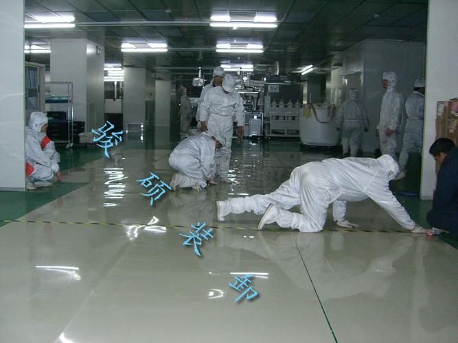 無錫機(jī)器人維修來電咨詢