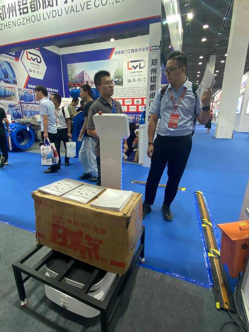 無錫機器人漏油檢測維修及維護保養優化解決方案