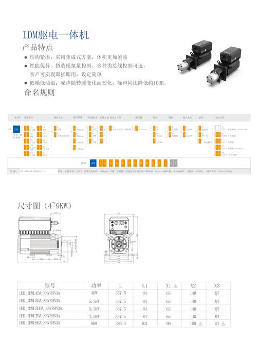 無錫維修機器人電機解決方案——提高自動化維修效率的利器