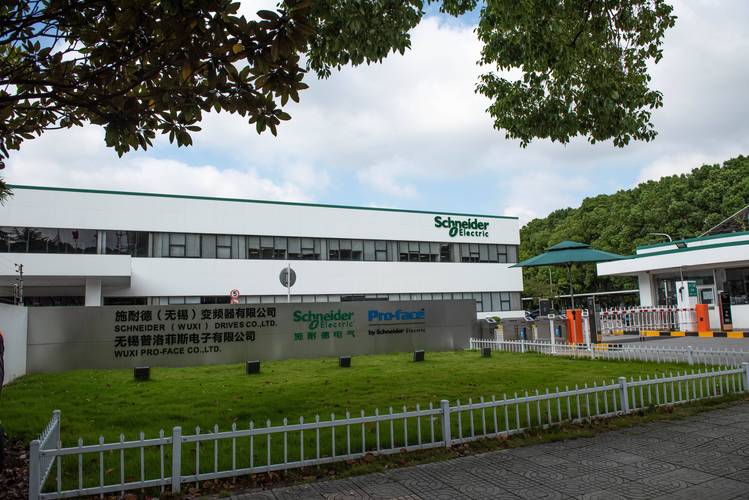 無錫變頻器維修公司，無錫變頻器維修電話