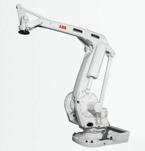 物業服務機器人維修版