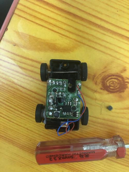 玩具電路板維修，兒童電路板玩具叫什么