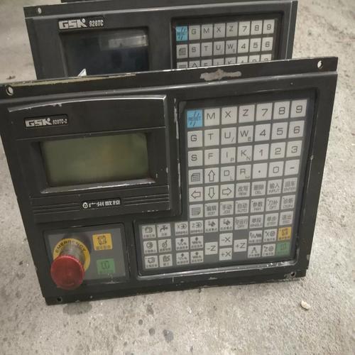 珠海智能機(jī)床維修管理系統(tǒng)