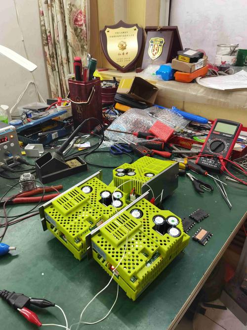 甘肅線路板維修公司有哪些