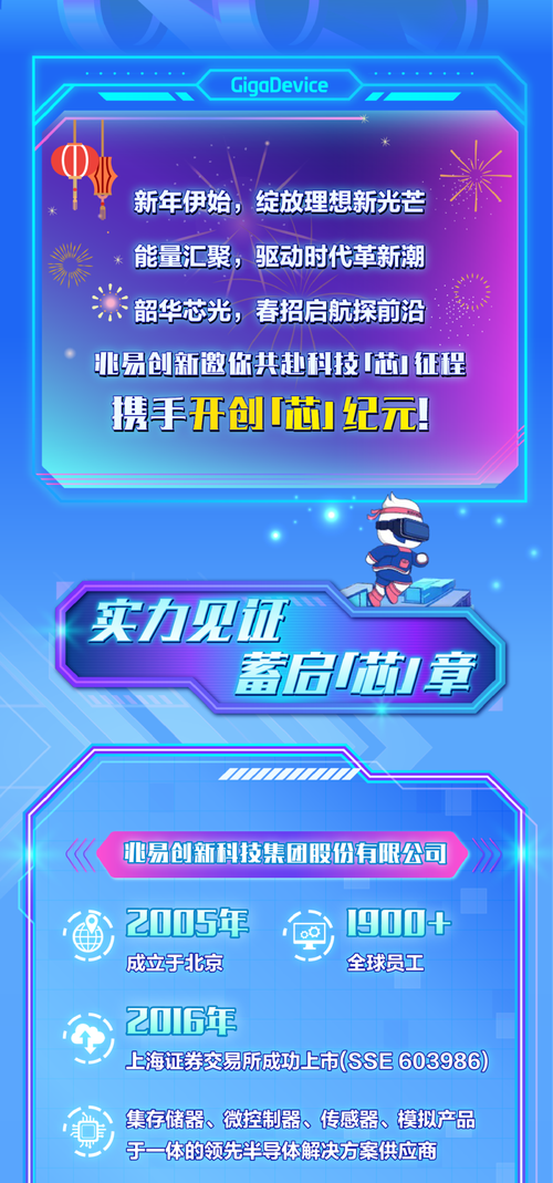 當(dāng)科技與創(chuàng)新相遇：探索Dyson線路板維修的前沿