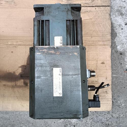 發格伺服電機維修銷售