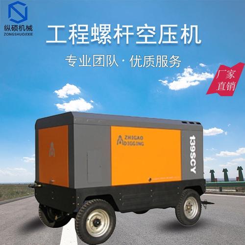 直流伺服電機維修價錢為何如此昂貴？