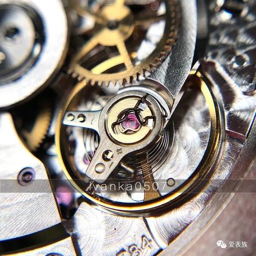 真力時維修網點，真力時維修電話