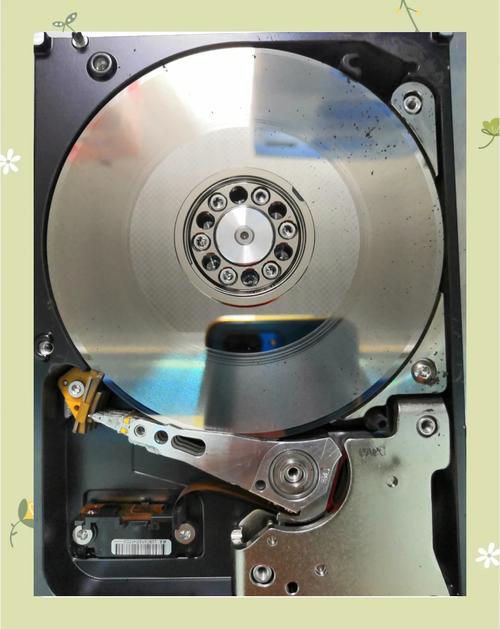硬盤驅動器損壞如何修復，硬盤驅動怎么修復
