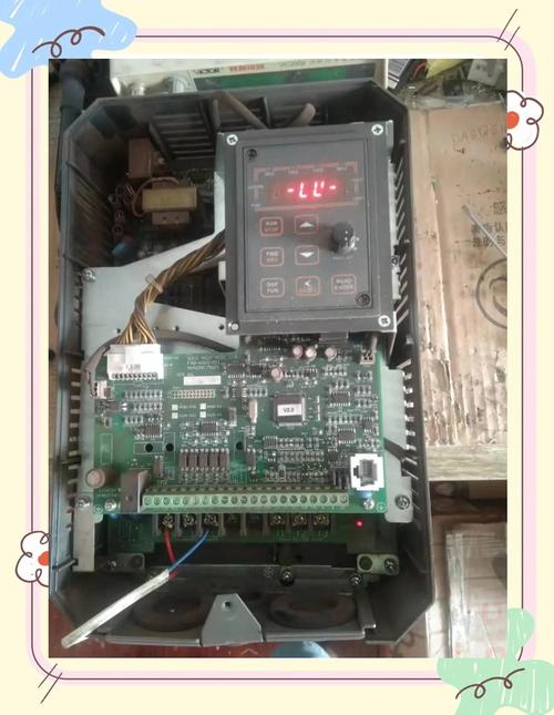 福建東元變頻器維修：故障診斷、保養(yǎng)與解決方案