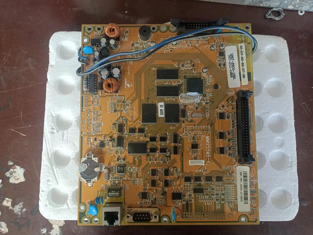 福建維修電路板定制生產廠家，電路板專業維修