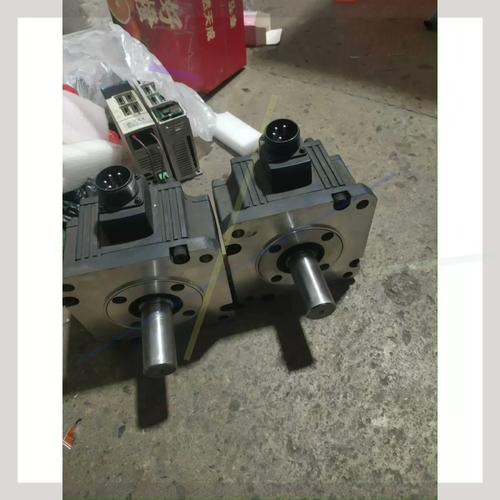 福建電機廠家，福建電機伺服器維修點地址電話