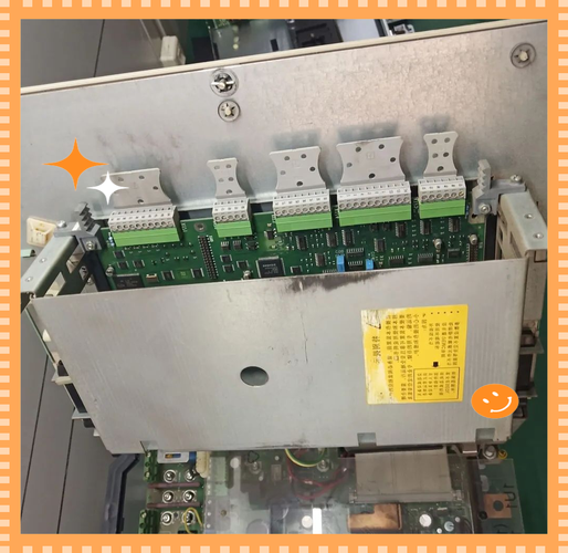 福泉西門子直流調速器維修：怎樣解決故障，快速恢復正常運行