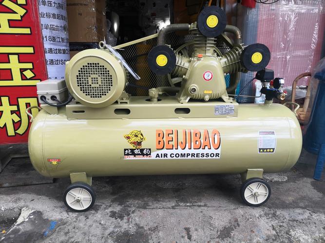 空壓機維修廠家，空壓機維修中心