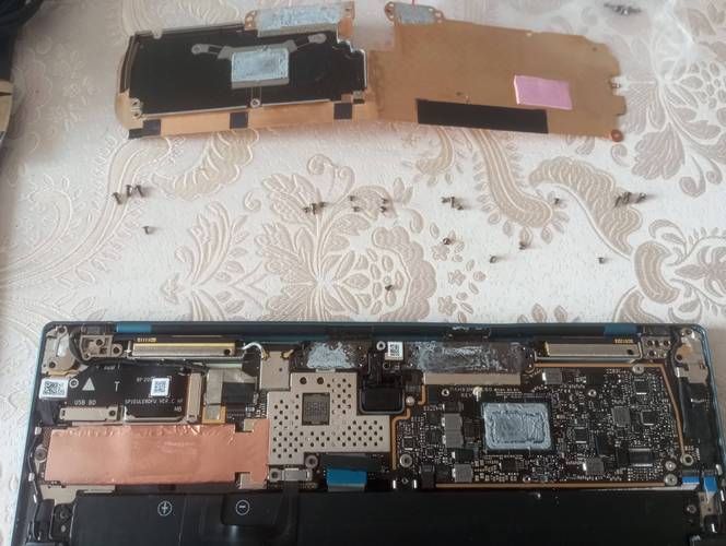 筆記本改觸摸屏所少錢，筆記本改觸摸屏2019