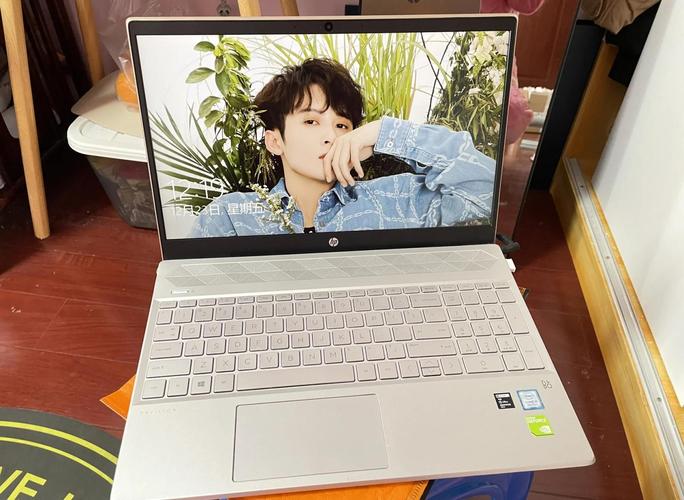 筆記本改觸摸屏最簡單的方法，筆記本改觸摸屏多少錢