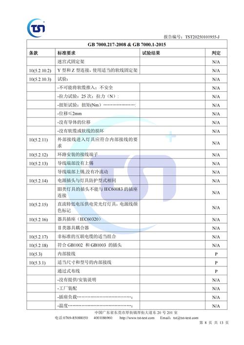 籃球機故障代碼說明書，籃球機故障維修
