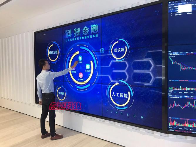 紅外觸摸屏框，紅外觸摸屏公司