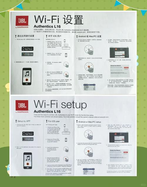 紅米觸摸屏維修詳解，快速解決你的問題