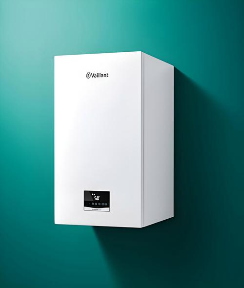 維修威能壁掛爐電話胸，維修威能壁掛爐電話號碼