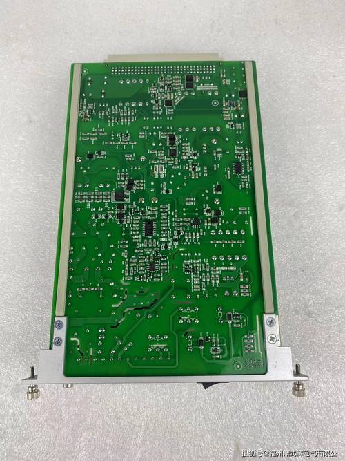 維修插件線路板：讓電子設備煥發新生