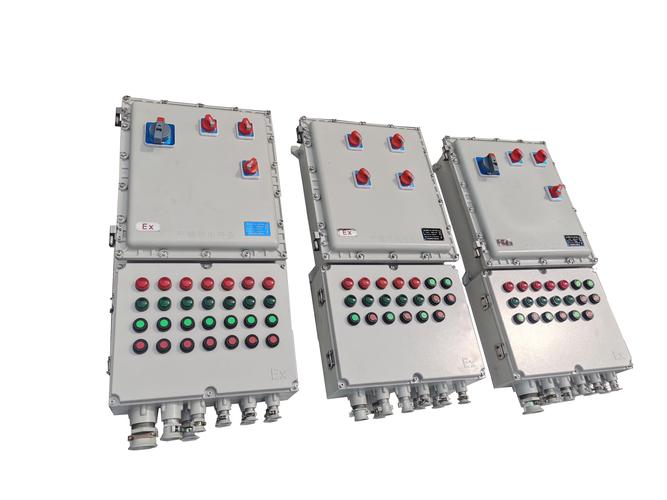 維修數(shù)控機(jī)床系統(tǒng)模塊的重要性及方法