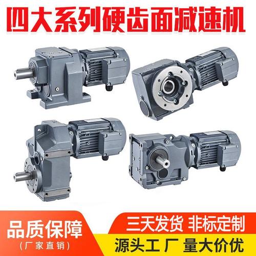 維修變頻器深圳電話