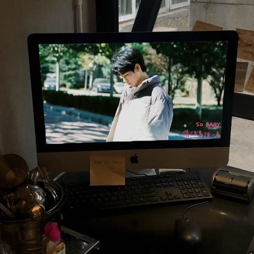 維修電腦有前途嗎，維修電腦的張哥