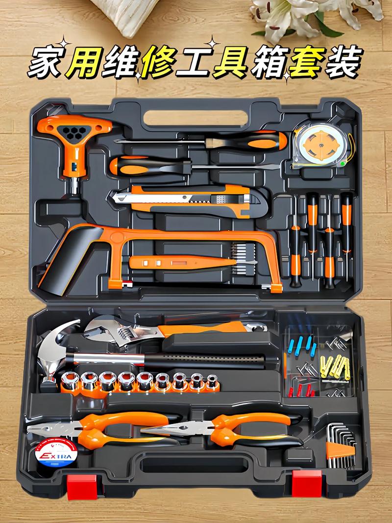 維修電路板工具有哪些品牌好，維修電路板常用工具