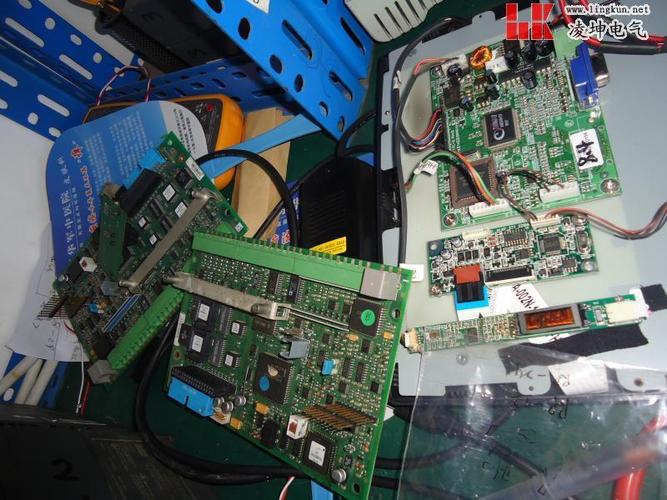 維修電路板裝備廠家，專業維修電路板