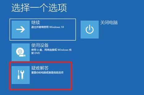 網卡驅動異常怎么修復，網卡驅動程序不正常上不了網怎么修復