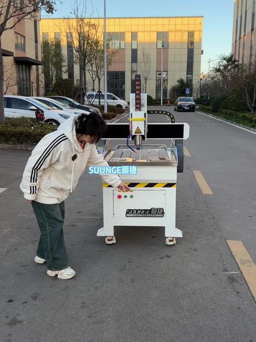 線路板加工，線路板雕刻機價格