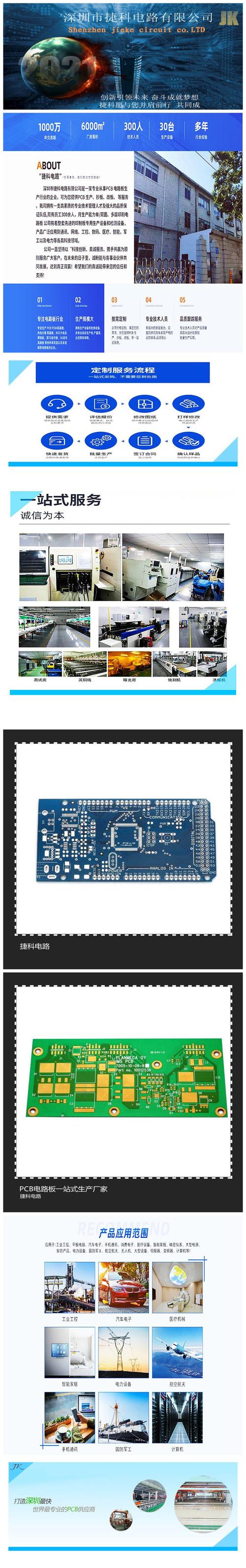 線路板油墨對人體有什么危害，線路板油墨廠家