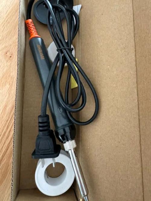 線路板維修熱風機：保障電子設備正常運行的必備工具