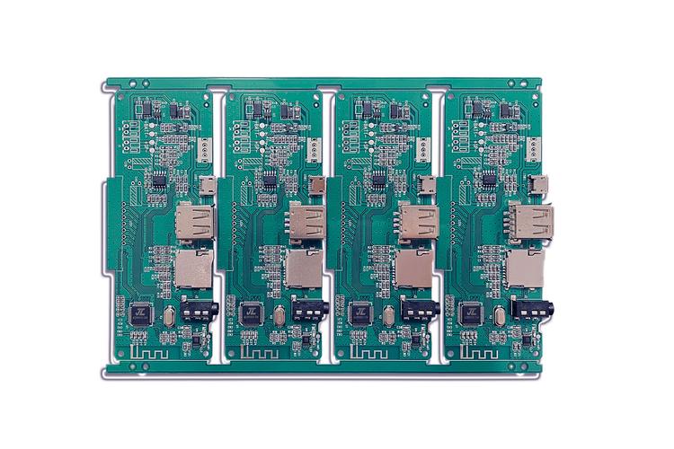 線路板設計需要的基本知識，線路板設計是什么專業