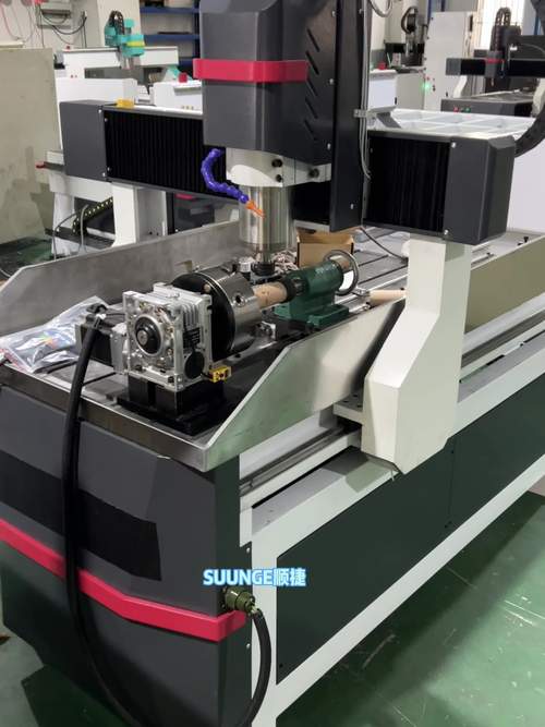 線路板雕刻機視頻，線路板雕刻機為什么不會取代傳統制造