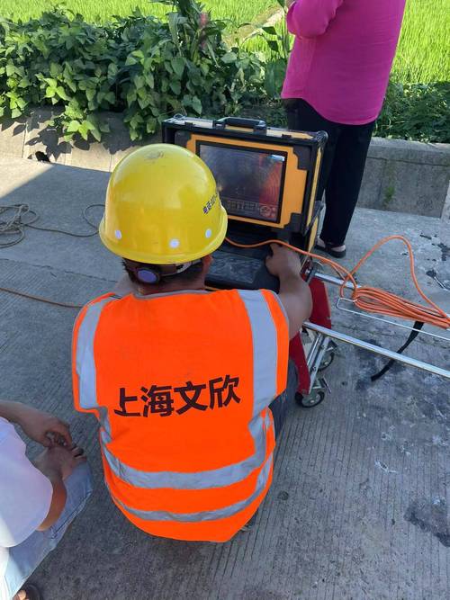 義烏變頻器維修電話，專業高效解決您的問題