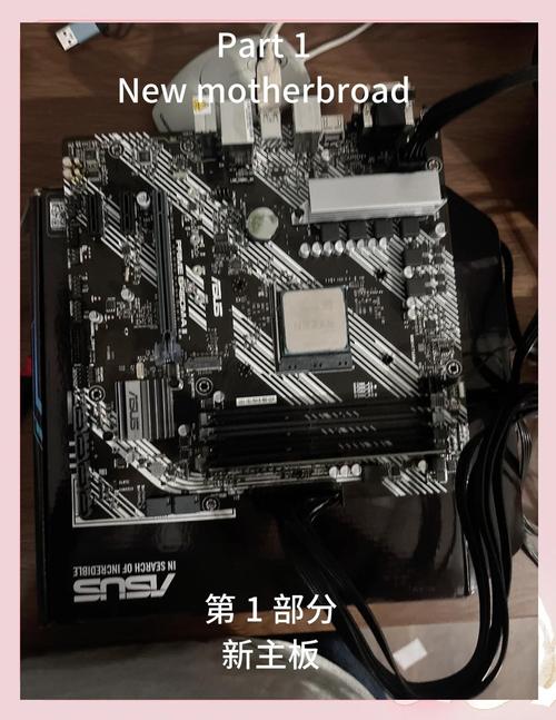 翻轉新媒體時代，探索SSK線路板維修的全新領域